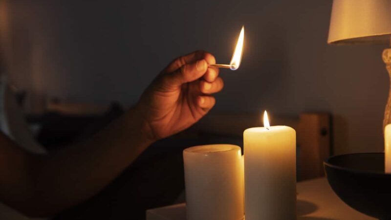 Côte d’Ivoire : un plan de 700 milliards FCFA pour faire face aux coupures d’électricité