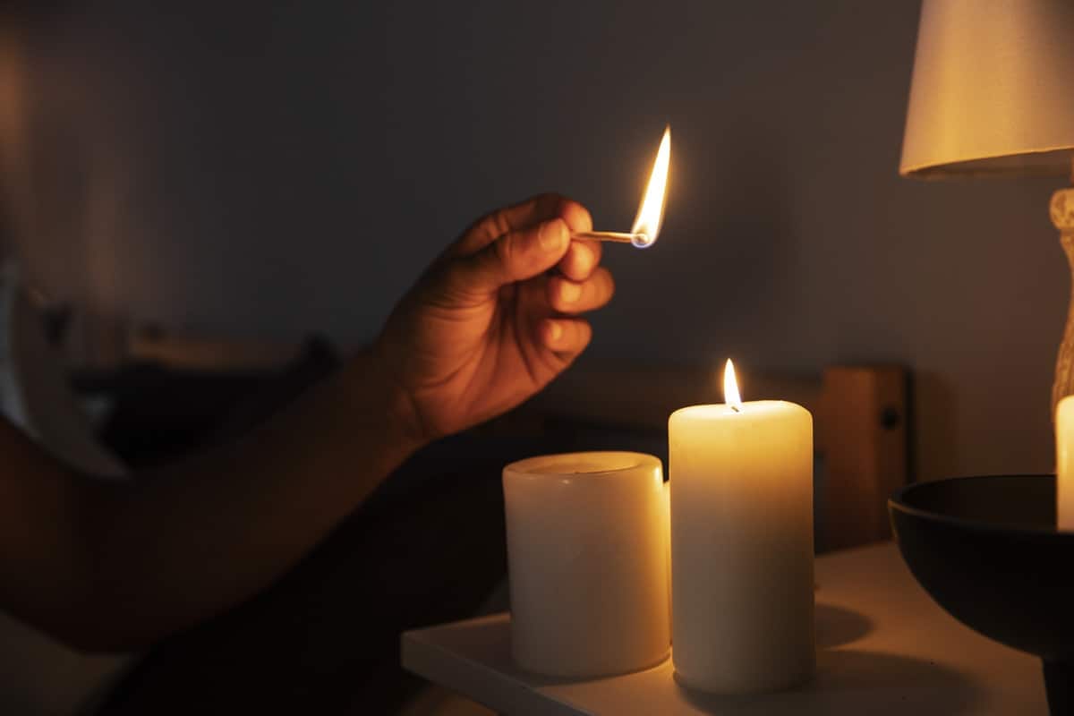 Côte d’Ivoire : un plan de 700 milliards FCFA pour faire face aux coupures d’électricité