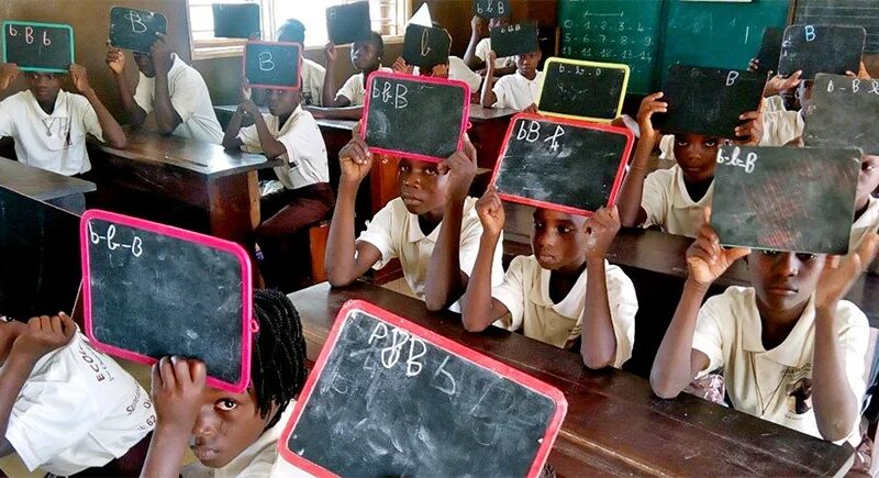 Bénin : une bonne nouvelle pour les AME