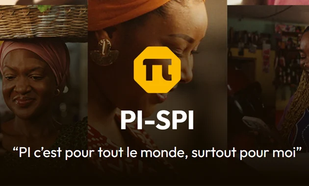 PI-SPI/BCEAO: le système de paiement instantané simple et sécurisé aux multiples avantages pour tous