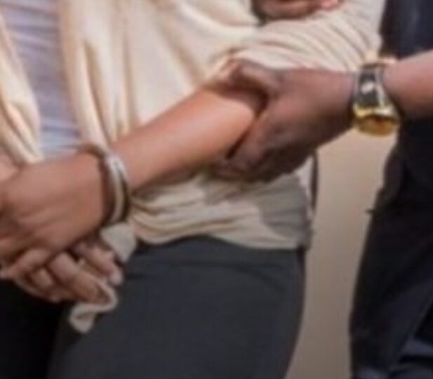 Sénégal: Une élève de première arrêtée pour avoir abandonné son nouveau-né