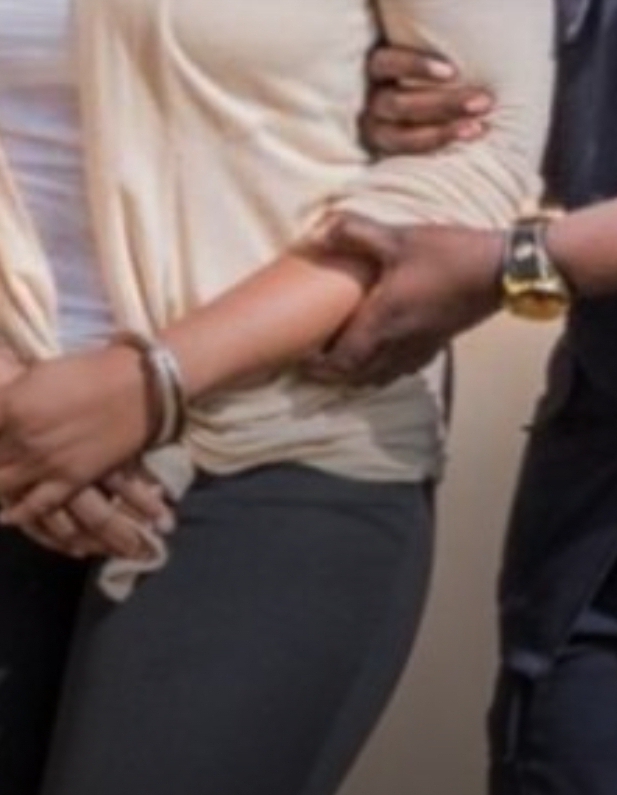 Sénégal: Une élève de première arrêtée pour avoir abandonné son nouveau-né