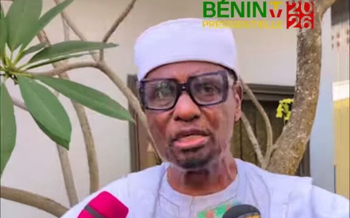 ‎« Quelle est cette élection où tout le monde se rallie à un seul camp ? »: le FCBE dénonce une élection déséquilibrée  ‎