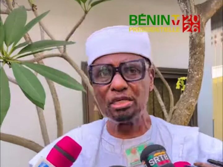 ‎« Quelle est cette élection où tout le monde se rallie à un seul camp ? »: le FCBE dénonce une élection déséquilibrée  ‎