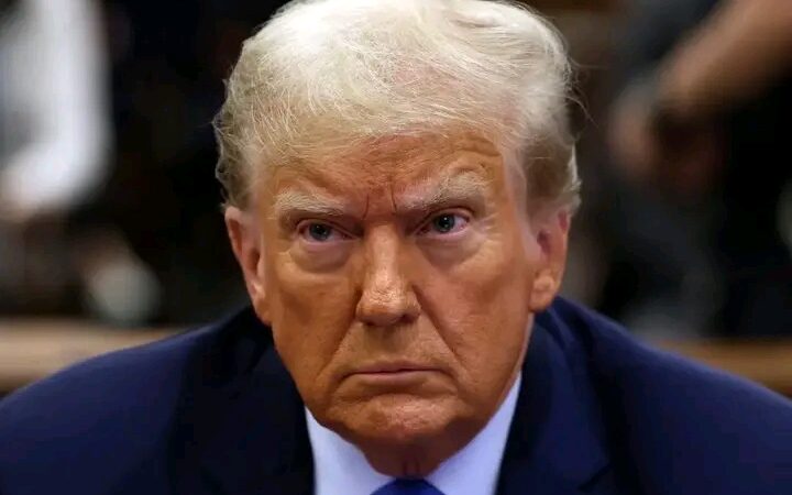 Détroit d’Ormuz : les États-Unis lancent un blocus naval après l’échec des négociations avec l’Iran