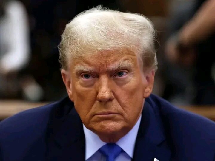 Détroit d’Ormuz : les États-Unis lancent un blocus naval après l’échec des négociations avec l’Iran