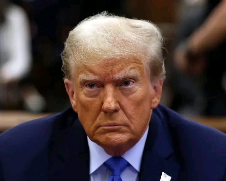 Détroit d’Ormuz : les États-Unis lancent un blocus naval après l’échec des négociations avec l’Iran