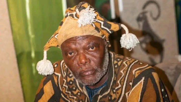 Tonton J: les circonstances de la mort brusque du comédien racontées par ses proches