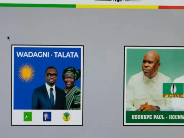 Scrutin du 12 avril 2026: Voici la liste des 12 pièces d’identité acceptées pour voter