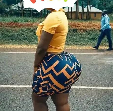 Benin: un homme profite de l&rsquo;absence de son ami pour violer sa  femme