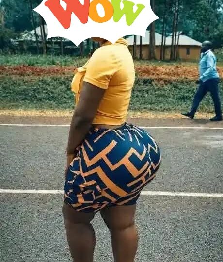 Benin: un homme profite de l&rsquo;absence de son ami pour violer sa  femme