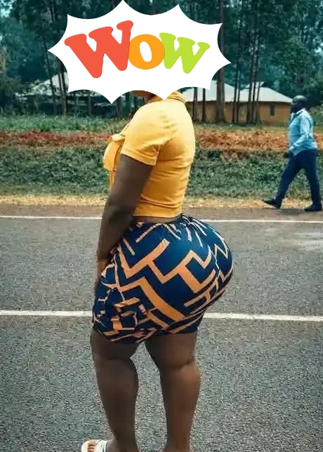 Benin: un homme profite de l&rsquo;absence de son ami pour violer sa  femme