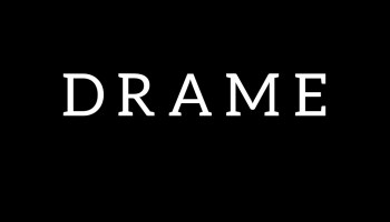 Mort suspecte d’un policier à Banikoara : l’identité révélée après l’enterrement