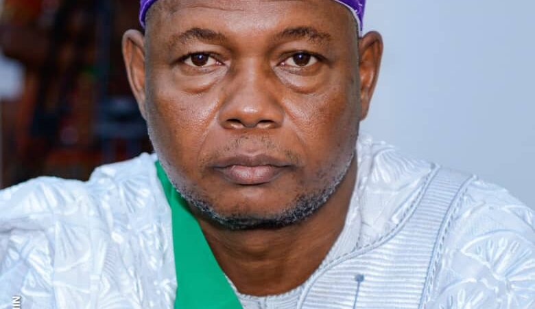 Bénin : Soumaïla Sounon Boké quitte le parti Les Démocrates