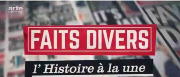 Côte d’Ivoire : surpris en train d’uriner sur le 4e pont, un homme encourt 3 mois de prison