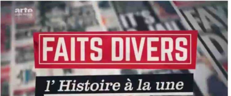 Côte d’Ivoire : surpris en train d’uriner sur le 4e pont, un homme encourt 3 mois de prison