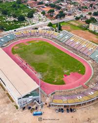 Stade de Porto-Novo : Vers un nouveau nom de baptême après la reconstruction