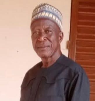 Karimama: Issifou Souley Sambo Saï n’est plus  ‎