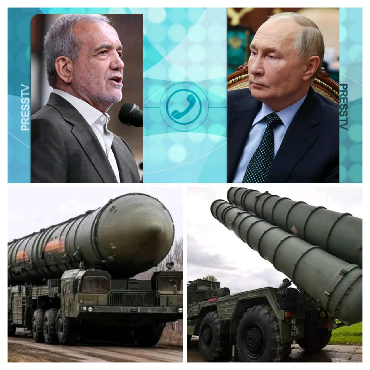 Litige autour du programme nucléaire iranien: Moscou soutient Téhéran et défie Washington sur l’enrichissement d’uranium