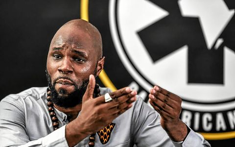 Niger: Le gouvernement retire le passeport diplomatique de Kèmi Seba et le déclare persona non grata