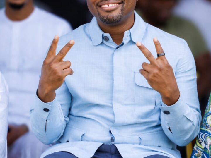 Regards croisés : l&rsquo;euphorie à l&rsquo;épreuve des réalités