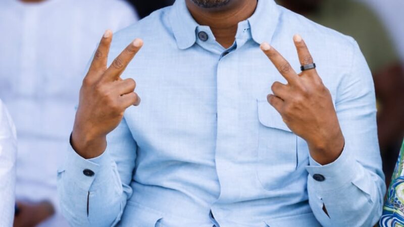 Regards croisés : l&rsquo;euphorie à l&rsquo;épreuve des réalités