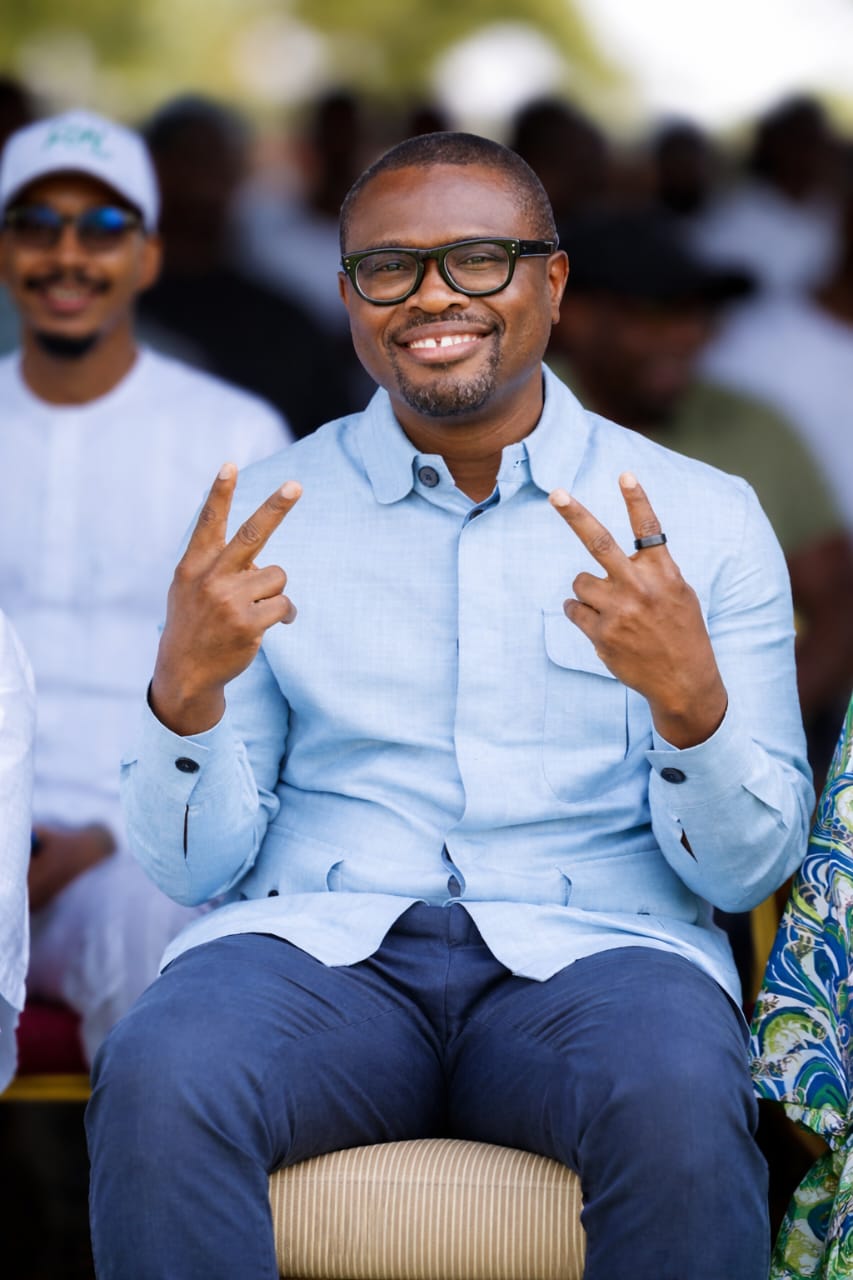 Regards croisés : l&rsquo;euphorie à l&rsquo;épreuve des réalités