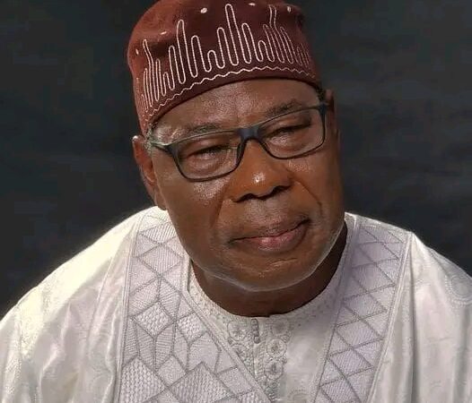 Présidentielle 2026: Boni Yayi félicite Romuald Wadagni et appelle à la réconciliation