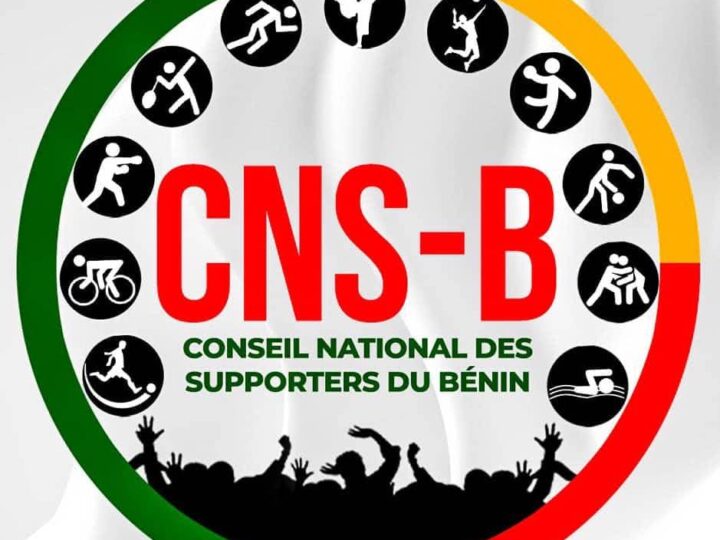 CNS-B : une Assemblée générale extraordinaire en vue pour la mise en conformité