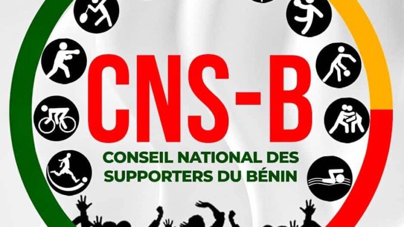 CNS-B : une Assemblée générale extraordinaire en vue pour la mise en conformité