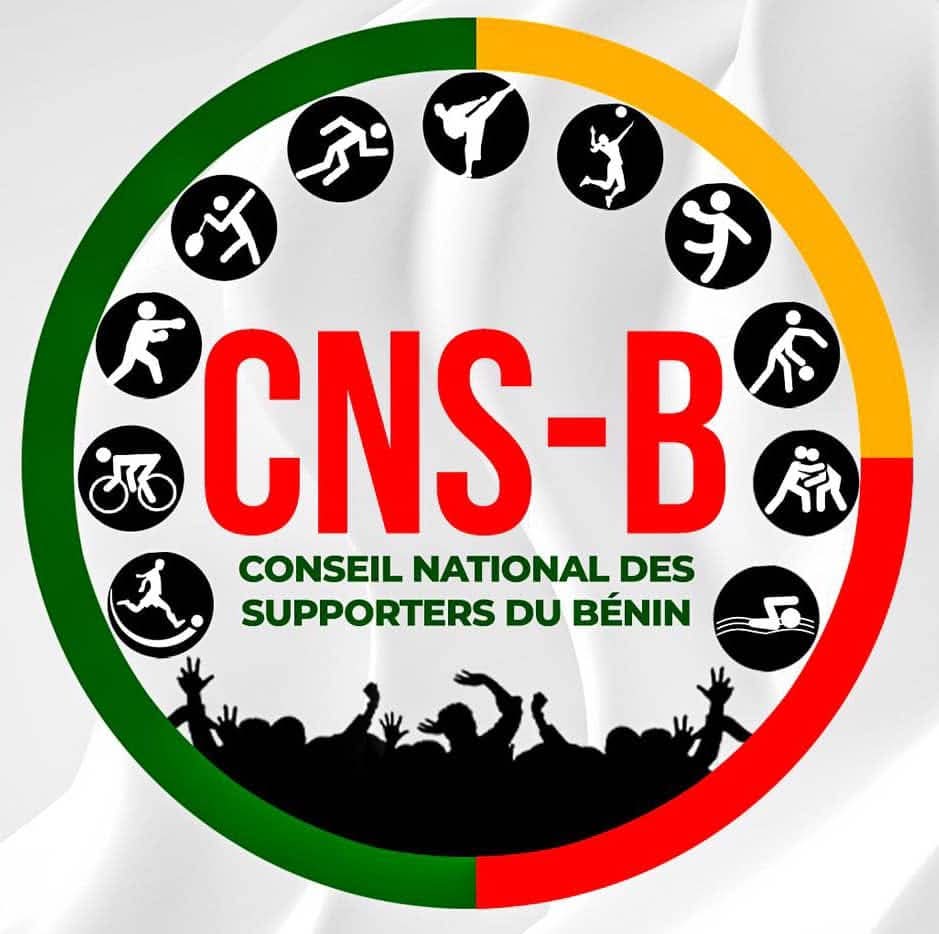 CNS-B : une Assemblée générale extraordinaire en vue pour la mise en conformité