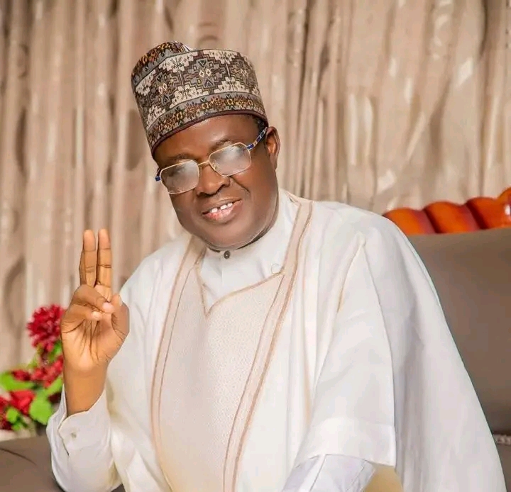 Politique : Éric Houndete débouté, la justice confirme Nourénou Atchadé à la tête du parti LD