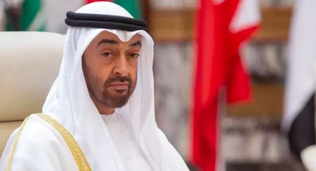 Diplomatie: Les Émirats arabes unis félicitent Wadagni et ouvrent la porte à un partenariat renforcé