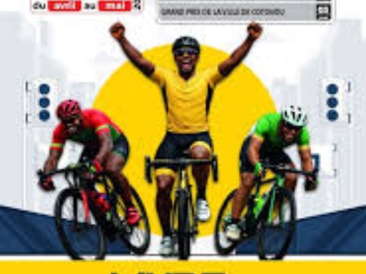 21e édition/Tour du Bénin 2026 :   11 nations, 12 équipes et 5 étapes pour écrire l&rsquo;histoire