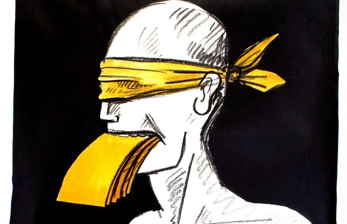 Liberté de la presse 2026 : le Bénin dégringole et occupe la 113ᵉ place