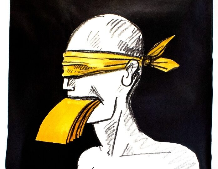 Liberté de la presse 2026 : le Bénin dégringole et occupe la 113ᵉ place