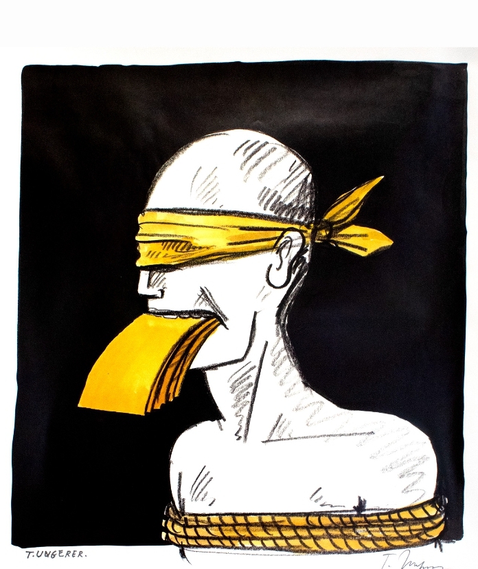 Liberté de la presse 2026 : le Bénin dégringole et occupe la 113ᵉ place