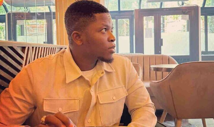 Justice: l&rsquo;activiste Steve Wotto placé en garde à vue