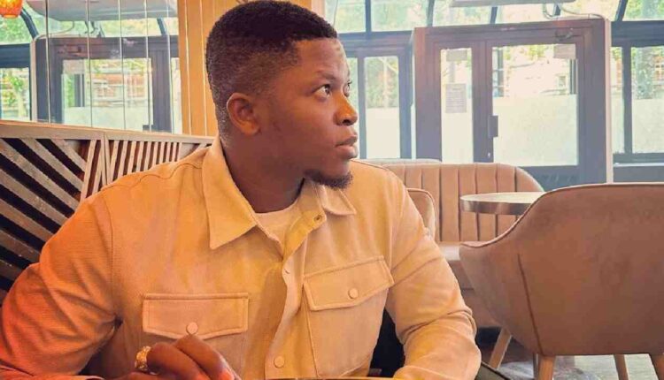 Justice: l&rsquo;activiste Steve Wotto placé en garde à vue