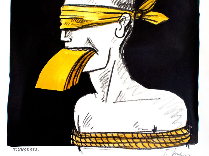 Liberté de la presse 2026 : le Bénin dégringole et occupe la 113ᵉ place