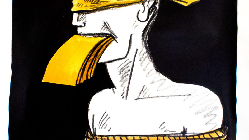 Liberté de la presse 2026 : le Bénin dégringole et occupe la 113ᵉ place