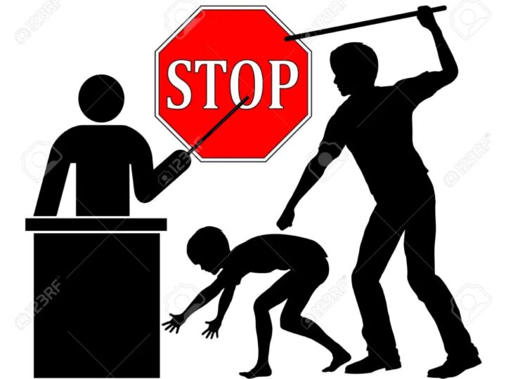 Drame familial: un père frappe à mort sa fille élève en classe de première