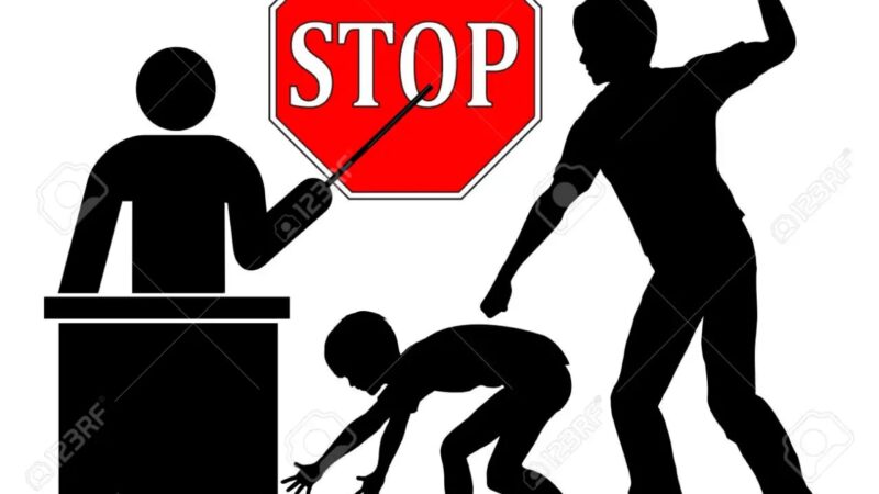 Drame familial: un père frappe à mort sa fille élève en classe de première