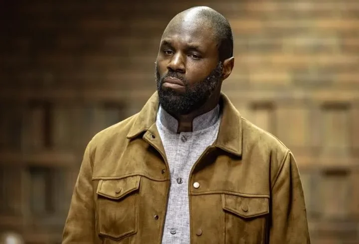 Justice: Arrêté à Pretoria, Kèmi Séba reste en détention jusqu’au 29 avril