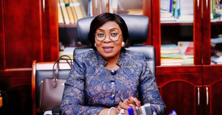 Fonction publique : le concours de recrutement de 100 agents au profit de la justice lancé ‎