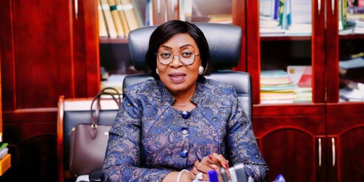 Fonction publique : le concours de recrutement de 100 agents au profit de la justice lancé ‎