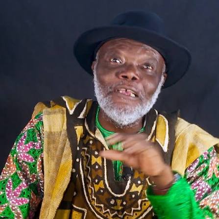 Carnet noir: le célèbre comédien  »Tonton J » n&rsquo;est plus