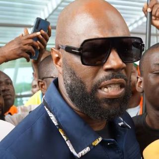 KEMI SEBA: 03 autorités béninoises en Afrique du Sud pour l’extradition de l&rsquo;activiste