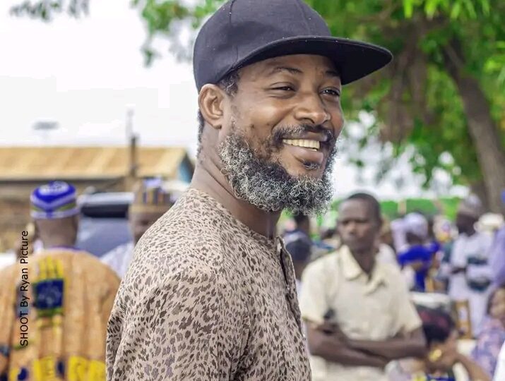 1er Conseil des ministres du gouvernement Wadagni : Thibault OGOU salue un signal d’efficacité  