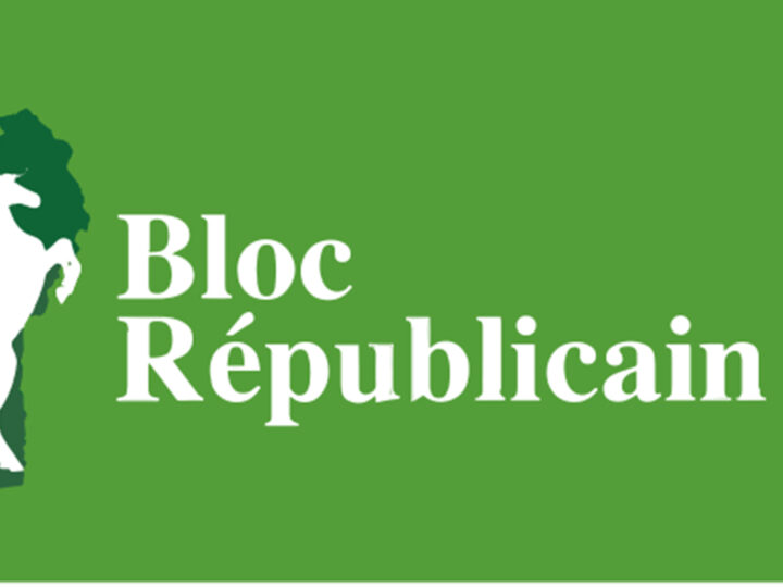 Politique: Le BR clarifie le processus de désignation des CV et des CQ